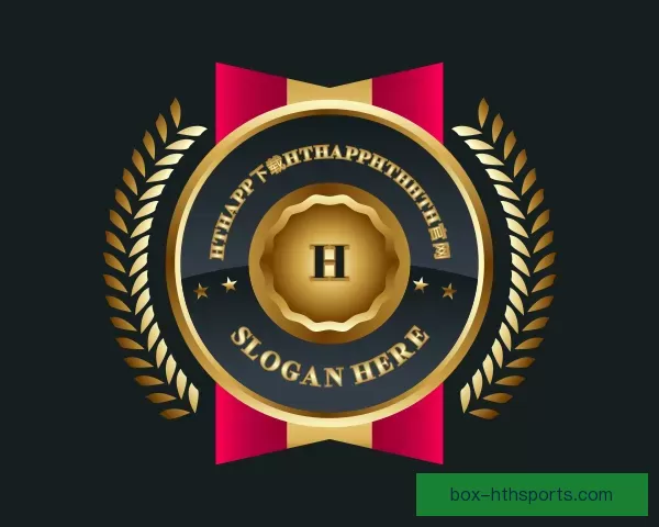 介绍hthapp下载hthapphthhth官网